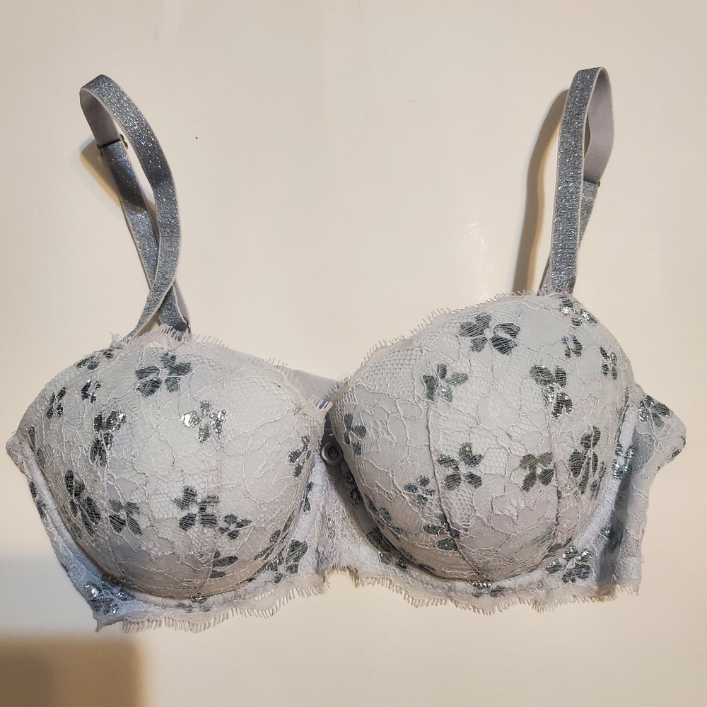 Victoria’s Secret Dream Angels bra